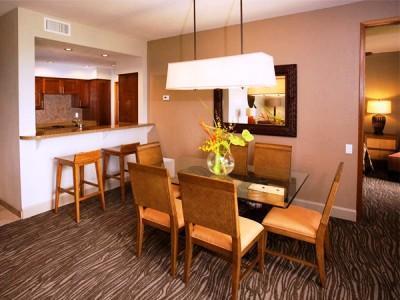 Suites At The Bay Club Waikoloa Beach Resort Exteriér fotografie